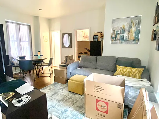 Rented by Corcoran | media 9