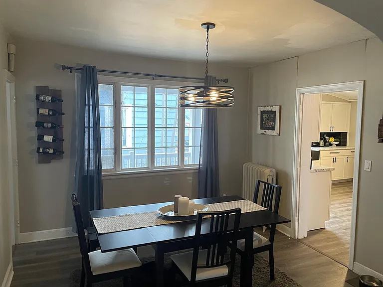 137 W Michigan St — Photo 16