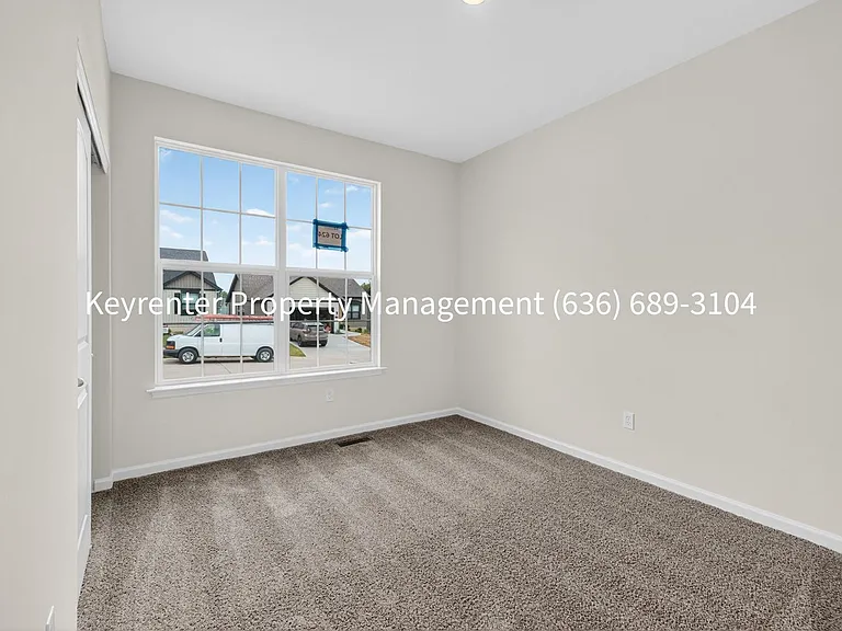 825 Cedarwood Dr — Photo 9