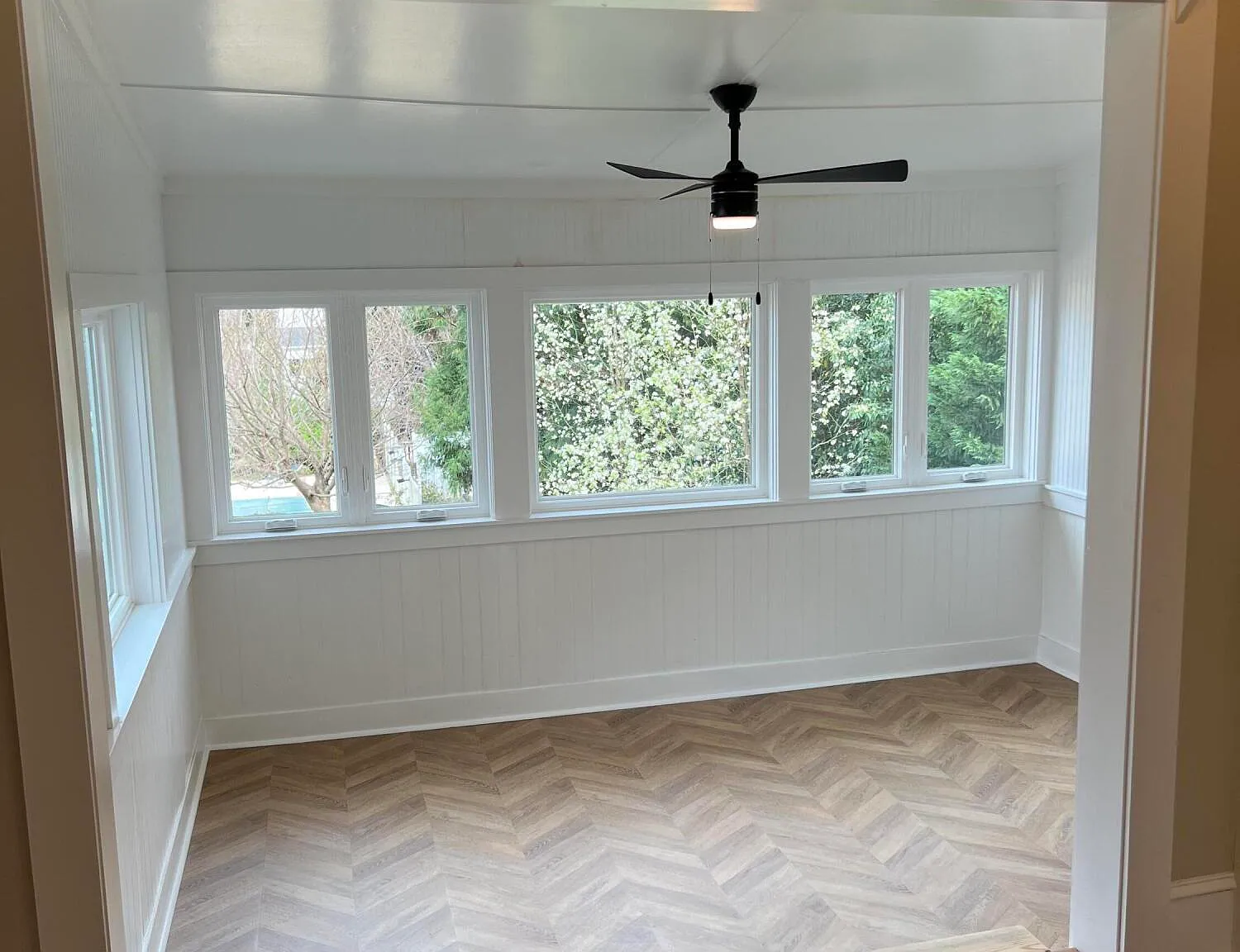 3 bed, 1.0 bath, $1,850 — Photo 4