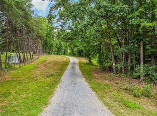 0 Tuttle Rd, Rural Hall, NC 27045