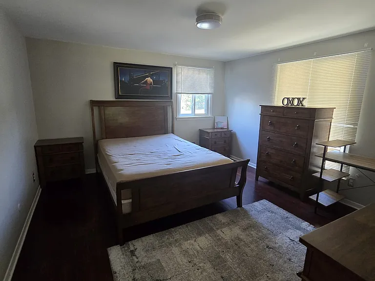 6924 Cottonwood Knl — Photo 20