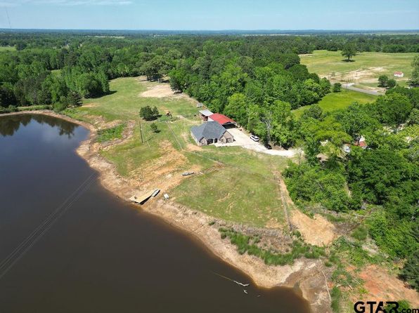 16021 Fm 2015, Winona, TX 75792