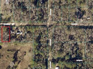 13560 SW 15th Pl #36, Ocala, FL 34481