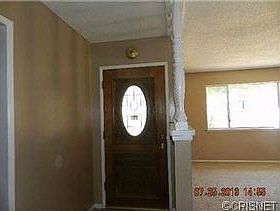 3rd image of 1128 E Avenue J5