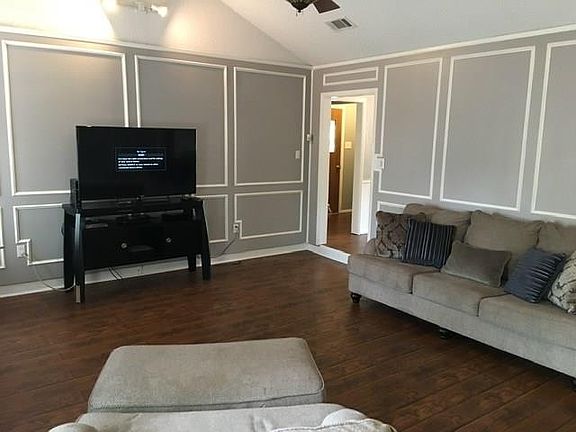 5th image of 4406 Montpelier Ct
