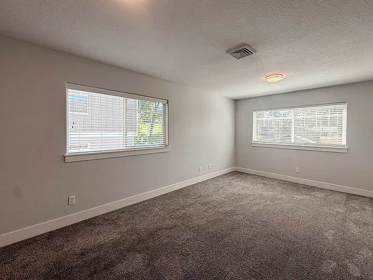 1069 Big Fir Pl S — Photo 23