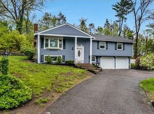 10 Bourne St, Clinton, MA 01510