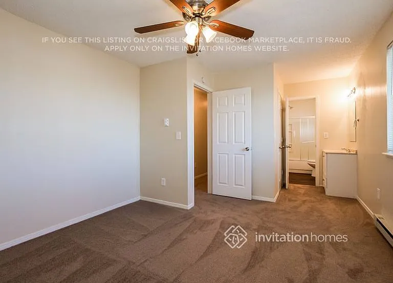 964 S Uravan St — Photo 17