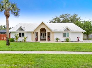 2582 Empire Ave E, Melbourne, FL 32934