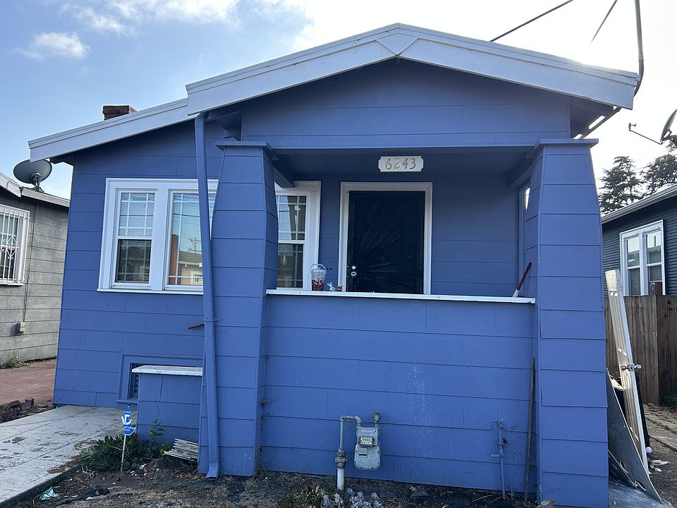 1st image of 6243 Hilton St