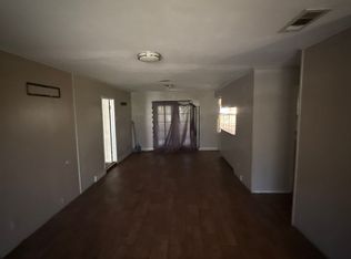 733 Kingridge Pl, Shreveport, LA 71108