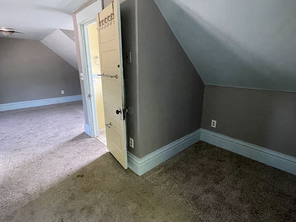1st image of 1211 E Cesar E Chavez Ave #3