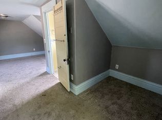1211 E Cesar E Chavez Ave #3, Lansing, MI 48906
