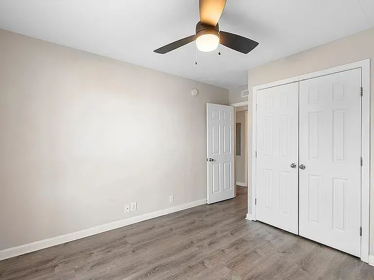 420 Elysian Fields Rd #E5 — Photo 9