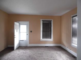 220 N Light St, Springfield, OH 45504