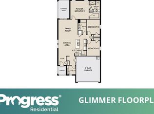 149 Lyra Ln, Summerville, SC 29486