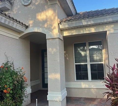 2nd image of 6517 Tailfeather Way