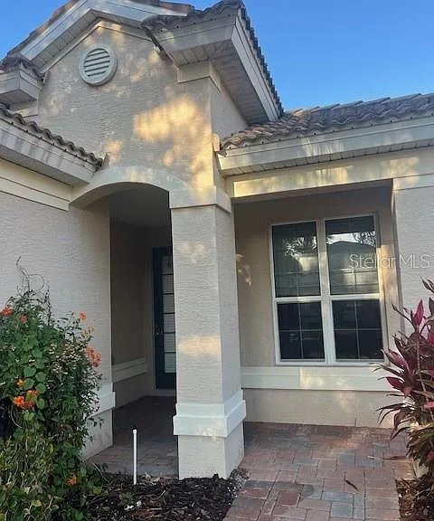 6517 Tailfeather Way — Photo 2