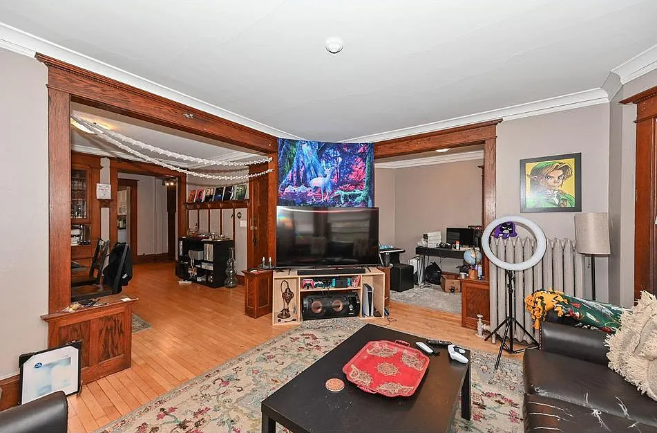 3063 N Cramer St - 1 — Photo 3