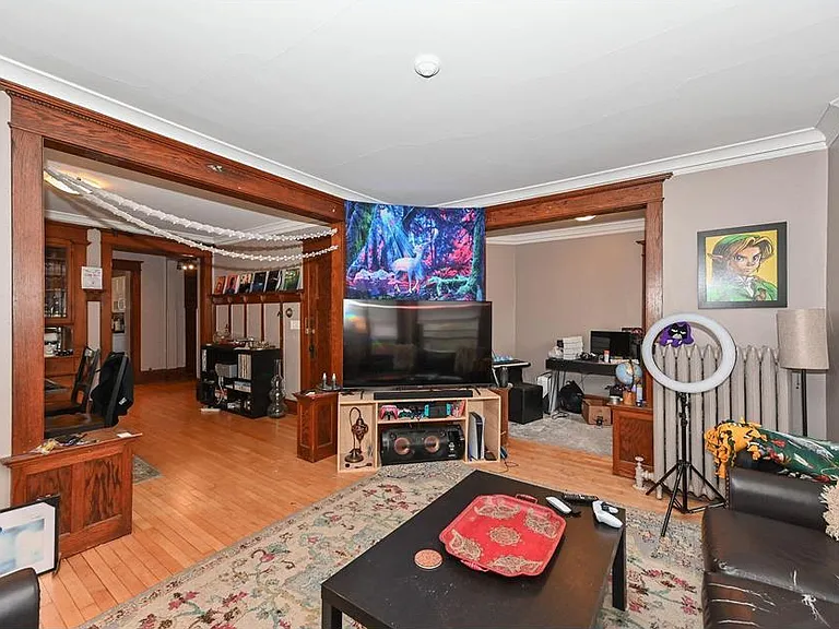 3063 N Cramer St — Photo 6