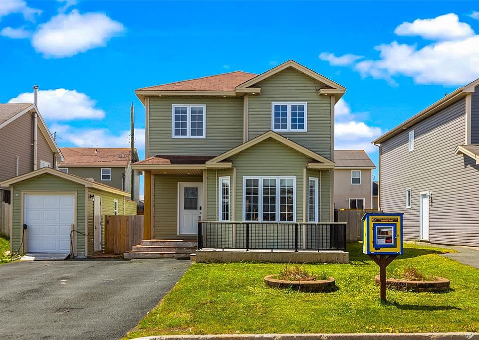 1st image of 17 Mullingar Drive