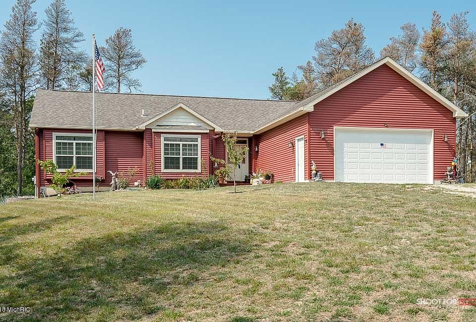 1st image of 10982 Pine Acres Ct