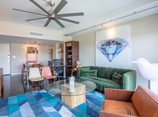 805 N 4th Ave UNIT 708, Phoenix, AZ 85003