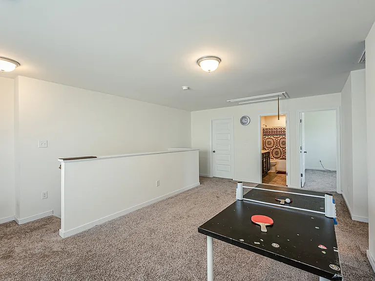 8105 Lyman Ct — Photo 20