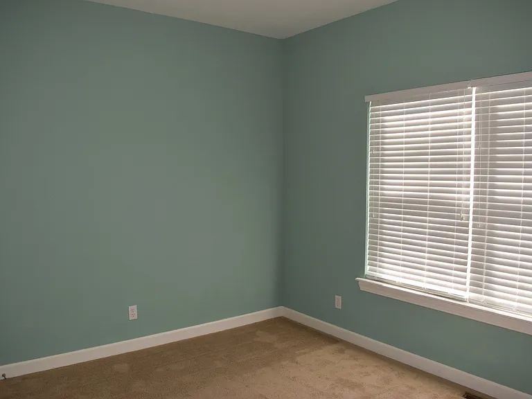 16218 Heartland Ln — Photo 23