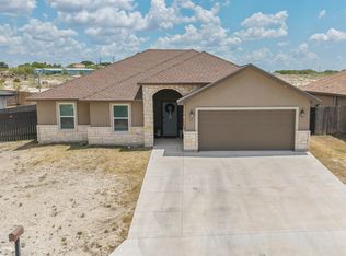 19 Dove Ave, Del Rio, TX 78840