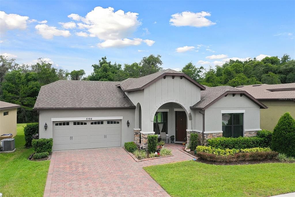 Zillow St Cloud Fl