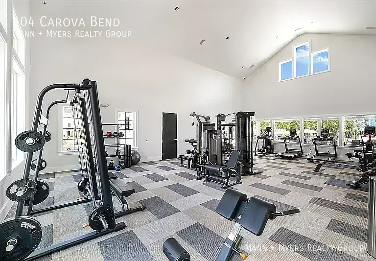 104 Carova Bnd — Photo 46