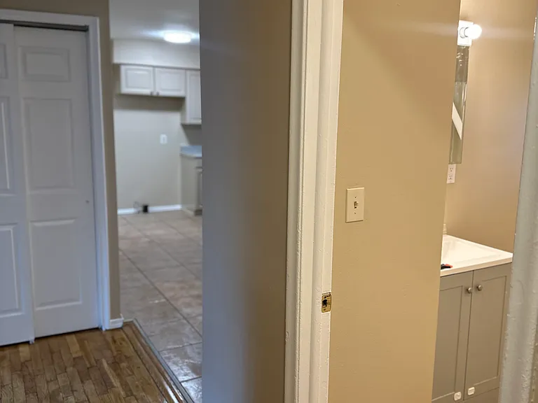 6502 Sally Ct — Photo 14
