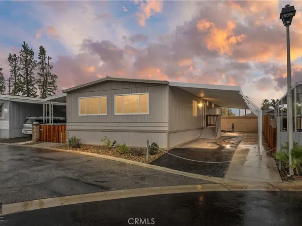 335 Hickorywood Ln, Bakersfield, CA 93308