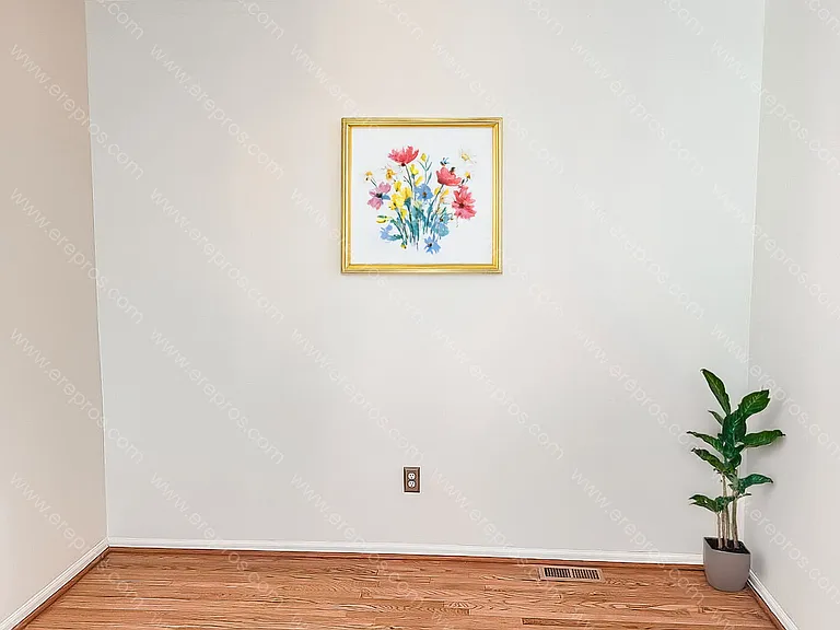 1183 Freesia Ct — Photo 18