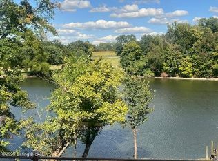 812 Bass Ln, Shelbyville, KY 40065
