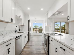 4475 49th St., San Diego, CA 92115