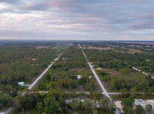 1015 Irving Ave, Lehigh Acres, FL 33972