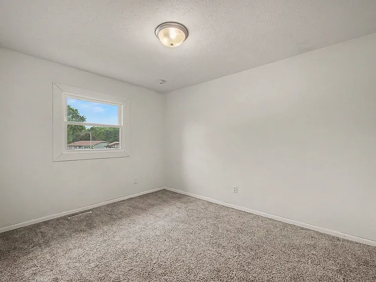 10808 Hogantown Dr — Photo 12