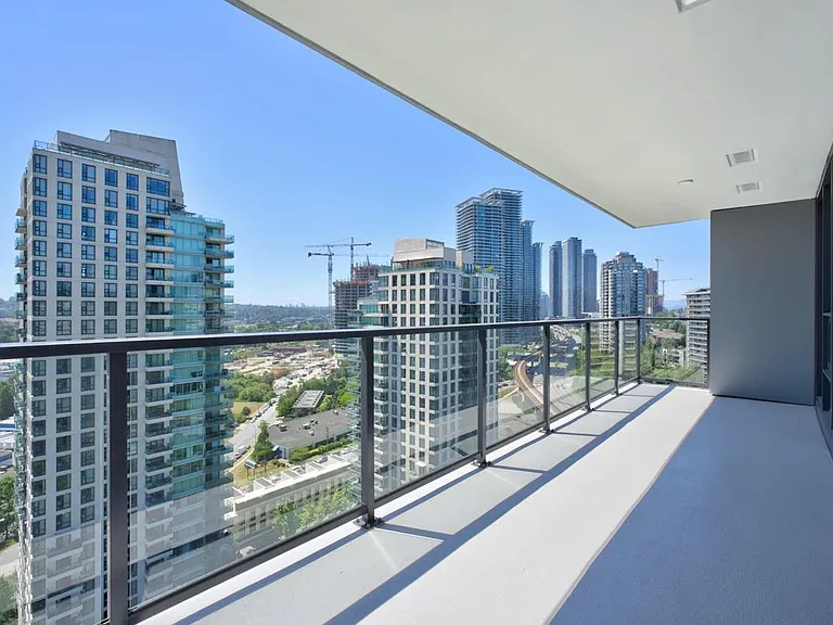 2135 Springer Ave #1908 — Photo 9