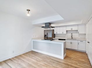 401 Southwind Dr APT 1, North Palm Beach, FL 33408