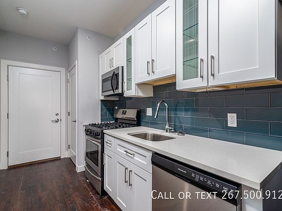 3rd image of 1845 E Passyunk Ave #4B