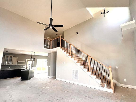 3rd image of 89 Miller Farm Lot 89