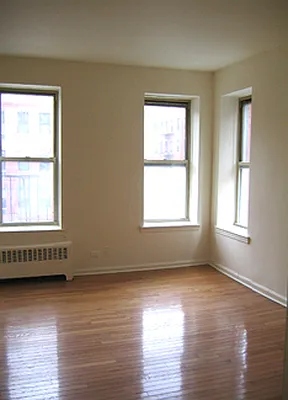 Rented by Saldo Properties | media 12