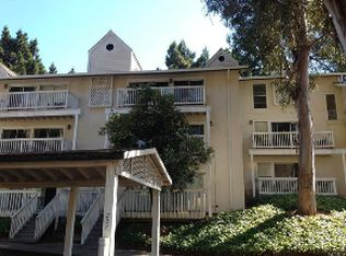 211 Sandy Beach Rd, Vallejo, CA 94590