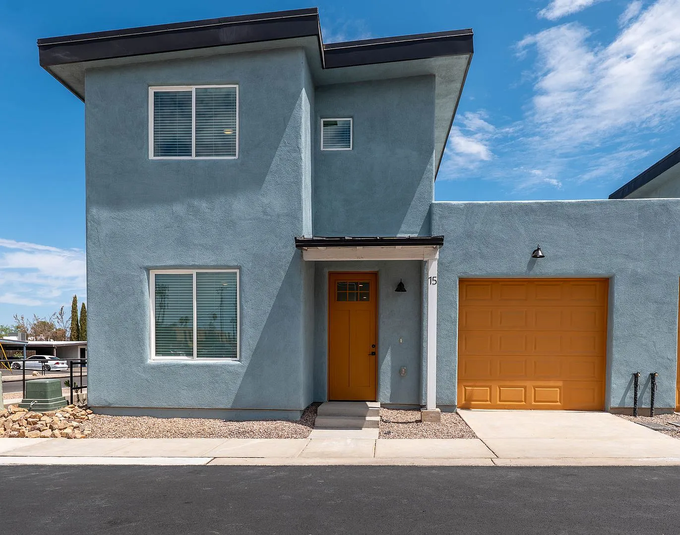 1300 N Rook Ave — Photo 1