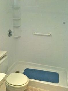 Home For Sale In Century Village