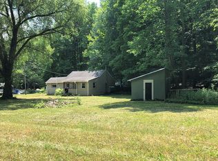 383 Breed Holw, Horseheads, NY 14845
