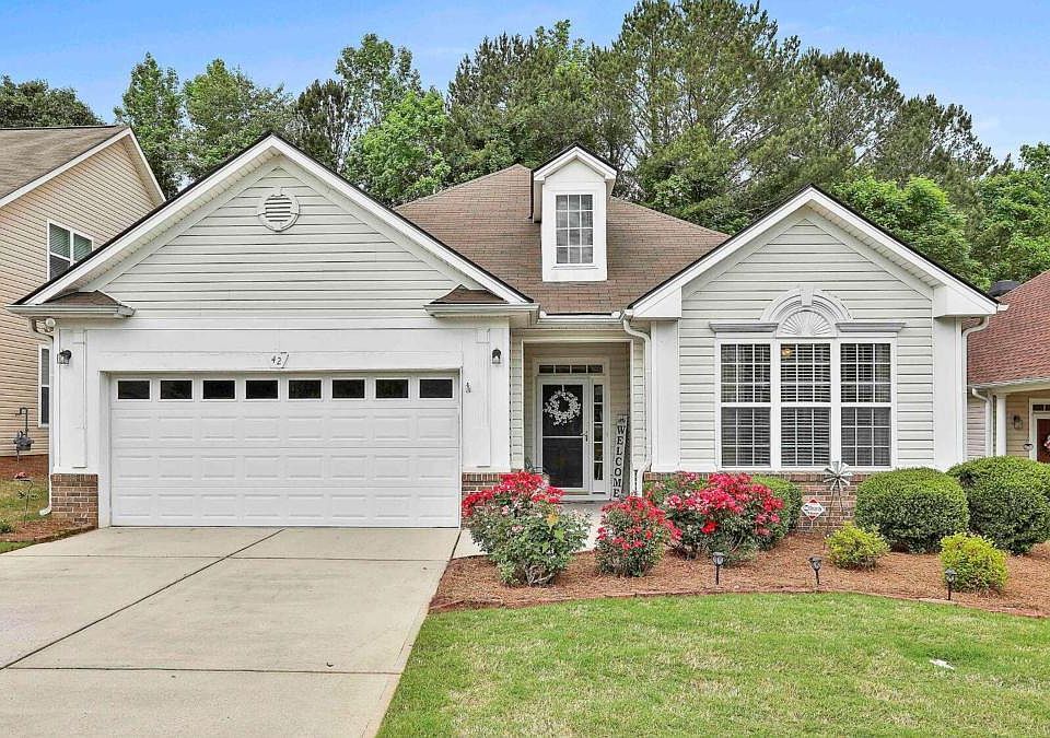 1st image of 42 Scenic Hills Dr